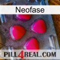 Neophase 13